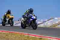 May-2023;motorbikes;no-limits;peter-wileman-photography;portimao;portugal;trackday-digital-images